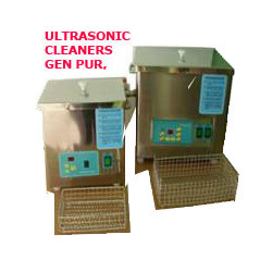 > </div>
<div class=